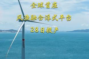 谁表现更好？帕尔默本赛季英超15场6球3助，福登17场4球4助